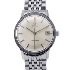 チュードル プリンス オイスターデイト サブマリーナ B番 79090 TUDOR