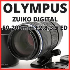 D12[7564]31☆ほぼ未使用☆ パナソニック Panasonic LUMIX DC-GF9