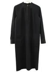 アイシービー iCB VERYコラボ Double Cloth Combo ワンピース 4 