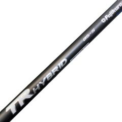 Fujikura Speeder SLK 短尺 6S タイトリストスリーブ Fujikura Speeder SLK 短尺 6S タイトリストスリーブ - メルカリ