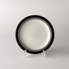 NORM トルコ RugRu ラグ カーペット W1950mmxD1330mm 絨毯 ラグマット