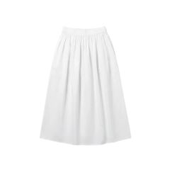bibiy.B BOAT CLUB SKIRT - メルカリ