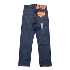 早いもの勝ち価格！ リーバイス 501 リジット W30〜展開あり L34