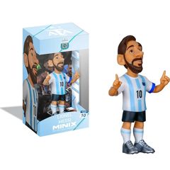 キリアン・エムバペ フィギュア フランス代表 サッカー ワールドカップ
