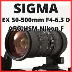 D12[7564]31☆ほぼ未使用☆ パナソニック Panasonic LUMIX DC-GF9