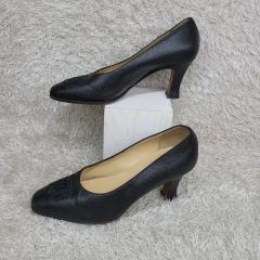a.testoni 靴 テストーニ 未使用 当時のもの レア - メルカリ