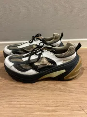 1017 ALYX 9SM アリクス サイズ43のサムネイル