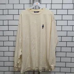 주-261 イェール ロングスリーブのサムネイル