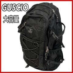 AIRWALK リュックサック バックパック カーキ ナイロン エアウォーク