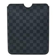 2026年最新】LOUIS VUITTON iPadケースの人気アイテム - メルカリ