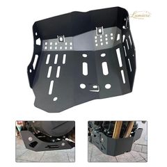GPZ400F Z400FX Z400GP ポイントカバーガスケット - メルカリ