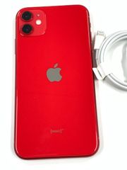 iPhone SE2 64GB ホワイト SIMフリー 極美品 90%- メルカリ