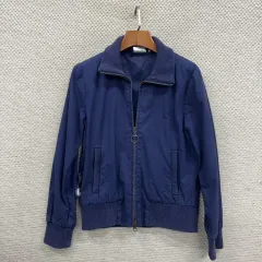 プーマ ジャケット S H00211のサムネイル