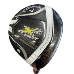 中古】 タイトリスト Titleist AP2 716 6S アイアンセット IR NS PRO