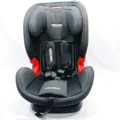 2026年最新】Recaro j1の人気アイテム - メルカリ