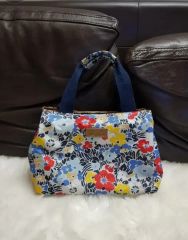 新品未使用】メンズ レディース 男女兼用 カバン バッグ ①②② - メルカリ
