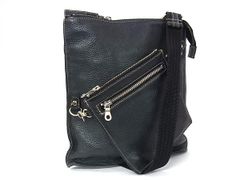 ■極美品■ HERMES エルメス プティアッシュ ソルシエール トリヨンクレマンス×ヴォー エプソン キーホルダー ブラック系 BV0880 □極美品□ HERMES エルメス プティアッシュ ソルシエール トリヨン
