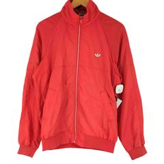 スズキタカユキ suzuki takayuki マオカラー カットオフ加工 多重