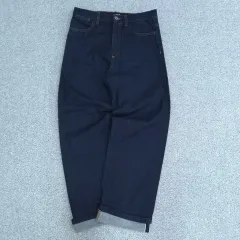 25 COS デニム | 0721B41のサムネイル
