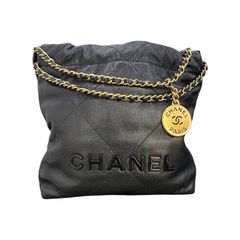 グッチ GUCCI ラウンド サングラス GG3855 グレー/ゴールド