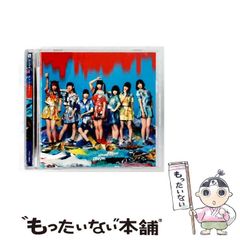 中古】 大学図鑑! 2007 / オバタカズユキ 石原壮一郎 / ダイヤモンド社