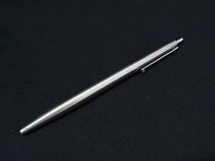 MONTBLANC ノック式ボールペン 、シャーペン2本セット - メルカリ