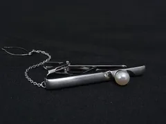 2026年最新】TASAKI 7mmの人気アイテム - メルカリ