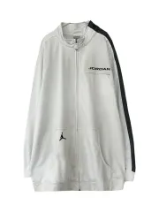 3XL JORDAN 00s テック オーバージャージのサムネイル