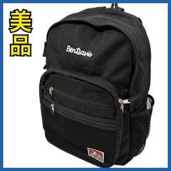 AIRWALK リュックサック バックパック カーキ ナイロン エアウォーク