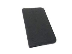 LOUIS VUITTON ルイヴィトン M64469 エピ フォリオ iPhoneX/XS対応 アイフォンケース スマホケース ノワール ブラック系 ファッション小物 普段使い 中古 DP1567