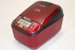 未使用 リコー P6000 ドラムユニット ブラック - メルカリ