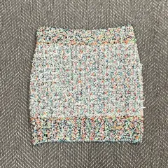 VIVIENNE WESTWOOD Anglomania ツイード スカート v5417のサムネイル