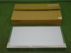 クリナップ フロントスクリーン ZKQLMN-L 取り付け金具付き - メルカリ