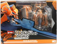 WF2025 ワンフェス スピリットマザーウィル ガレージキット完全塗装品