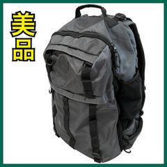 AIRWALK リュックサック バックパック カーキ ナイロン エアウォーク
