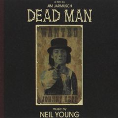 deadman/Last live 『ENDROLL 』DVD - メルカリ