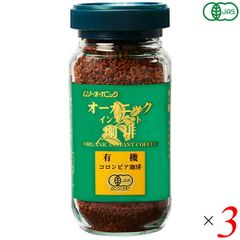 セルエフ デリバリー ブースター 120ml 3本セット 化粧水 導入化粧水