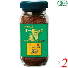 エリナ スキンライトナークリーム 60g 5個セット 美容クリーム