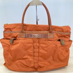 美品】Felisi フェリージ9237トートバッグ ヘルメットバッグ - メルカリ