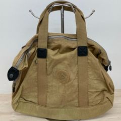 新品ispack イスパック椅子付きリュック 折りたたみチェア 迷彩 アウトドア 美品 ispack/イスパック 椅子付きリュックサック バックパック 迷彩柄