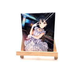 ラブライブ!サンシャイン!! 津島善子