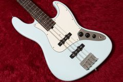 used】Three Dots Guitars / PB OWT/R 3.655kg #T344【GIB横浜】エレキ