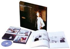 CD)Winter Sleep リパッケージ盤(完全生産限定盤)／JUNHO (From 2PM