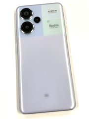 iPhone SE2 64GB ホワイト SIMフリー 極美品 90%- メルカリ