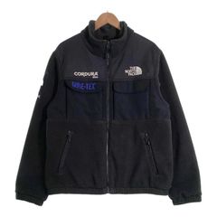 Vivienne Westwood MAN ヴィヴィアンウエストウッドマン 3B コットン