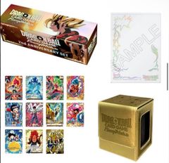 フュージョンワールド2nd ANNIVERSARYSET おまけ付き - メルカリ