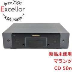 ☆元動作品 美品 マランツ CDA-94 D/Aコンバーター 定価15万以上