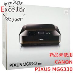 Panasonic　ブルーレイディスクレコーダー おうちクラウドディーガ 1TB　DMR-2CW100　リモコンなし　本体いたみ bn:9] Panasonic ブルーレイディスクレコーダー おうちクラウド