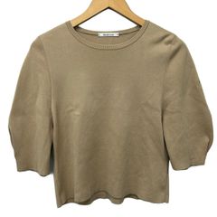ボッテガヴェネタ ジャケット サイズ52 L メンズ美品 ストレッチ