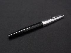 parker B-5 Big Arrow ball point pen - メルカリ